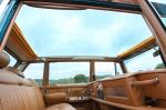 Mercedes-Benz 600 by Chapron 1966 года